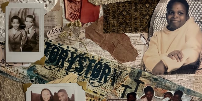 Event Featured Image