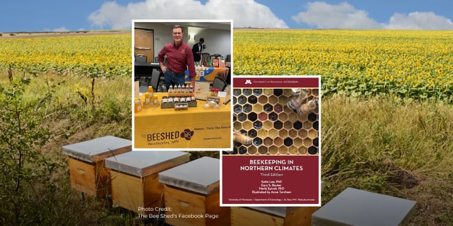 Event Featured Image