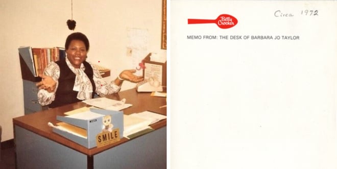 Event Featured Image