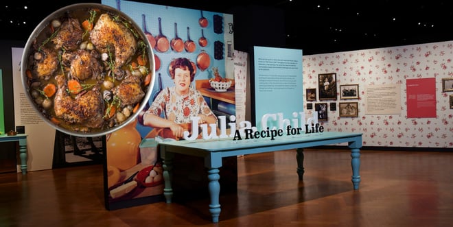 Event Featured Image