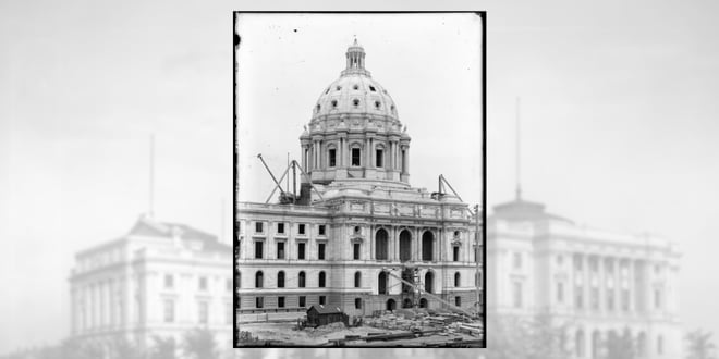 Event Featured Image