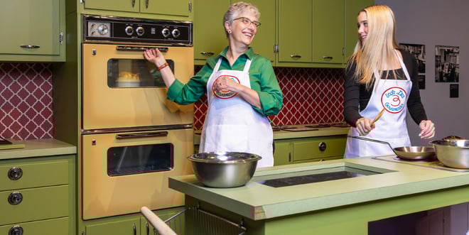 Event Featured Image