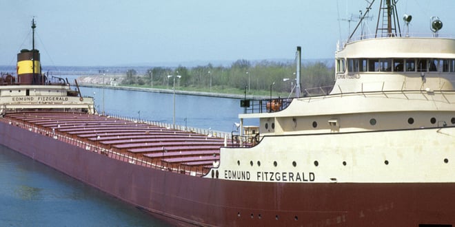 Event Featured Image