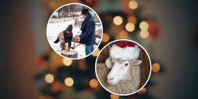 Event Featured Image