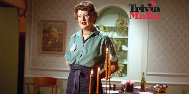 Event Featured Image