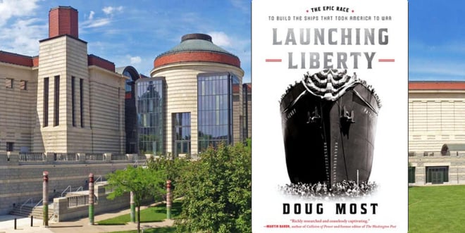 Event Featured Image