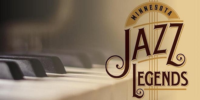 Event Featured Image