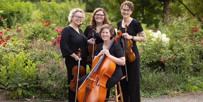 Event Featured Image