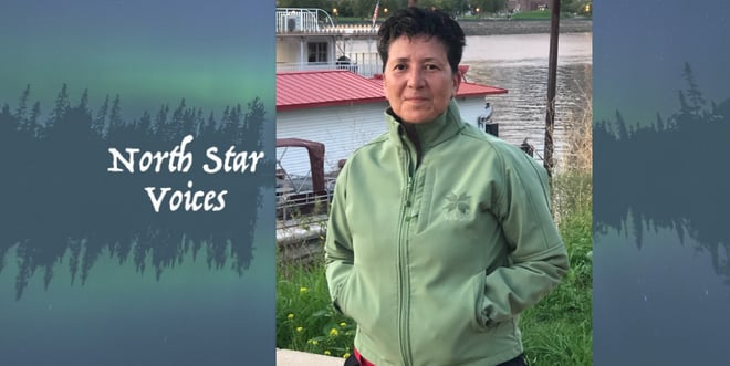 Event Featured Image