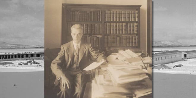 Event Featured Image