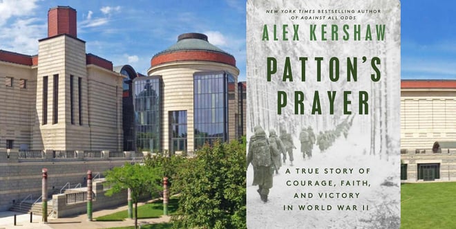 Event Featured Image