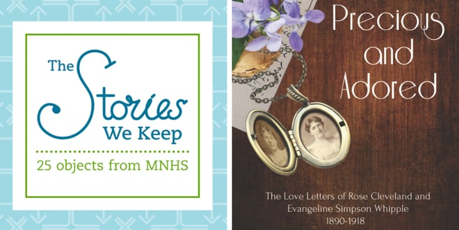 Event Featured Image