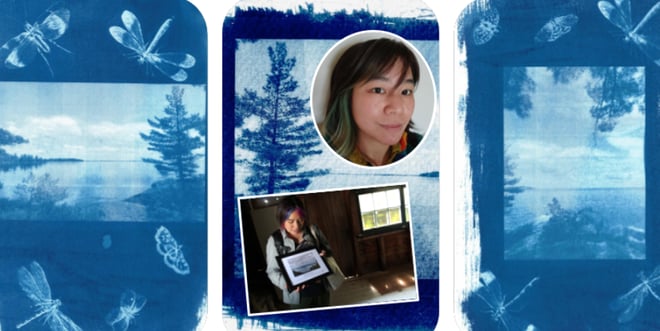 Event Featured Image