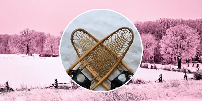 Event Featured Image