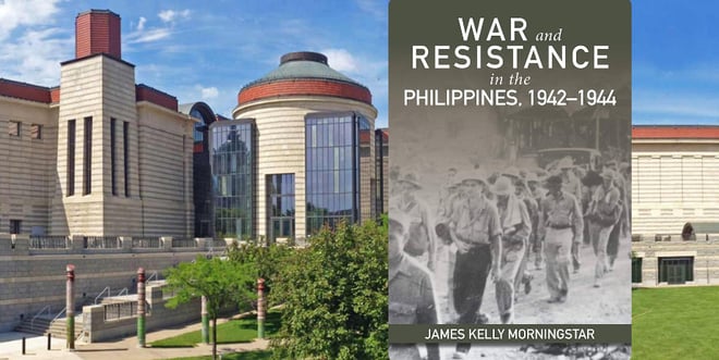 Event Featured Image