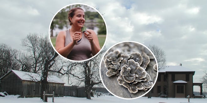 Event Featured Image