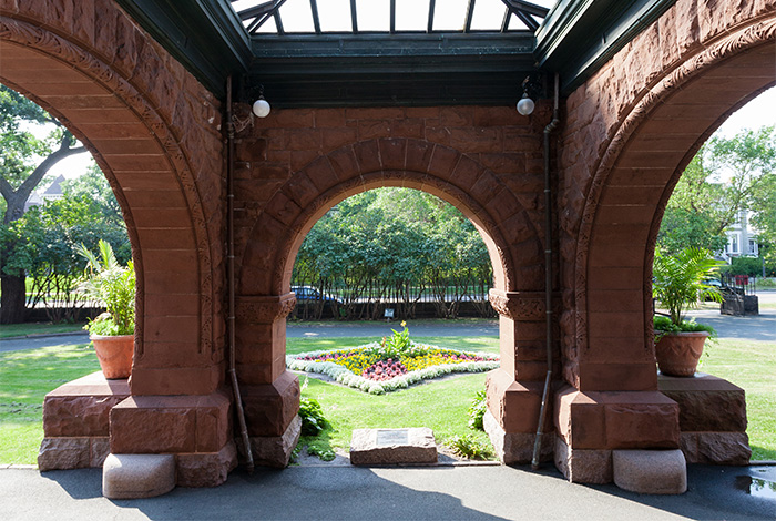 Plan Your Visit | Minnesota Historical Society