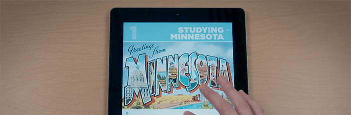Northern Lights: The Stories of Minnesota's Past | Minnesota Historical ...