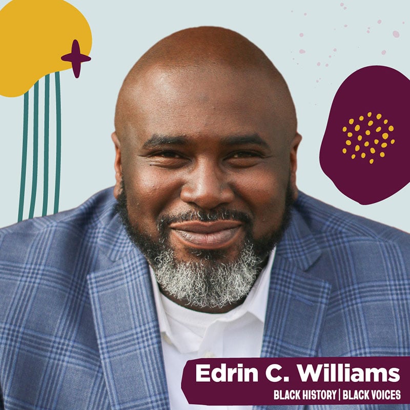 edrinwilliams_profile