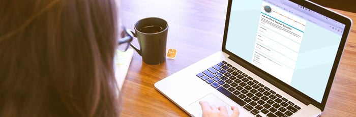 edweb_virtualsupport_0