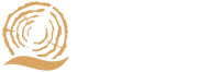 folsom-twotone-logo