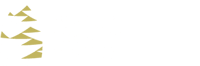 foresthistory_horizontal_logo