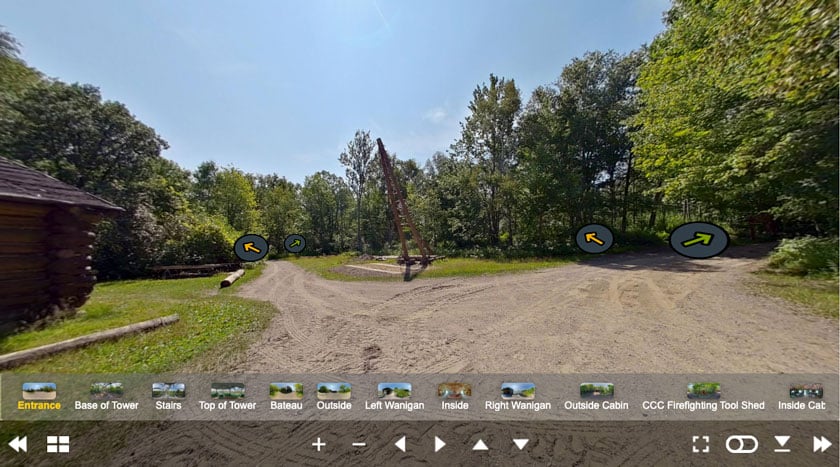 foresthistory_virtual_tour