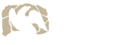 fortridgely-logo-brwn