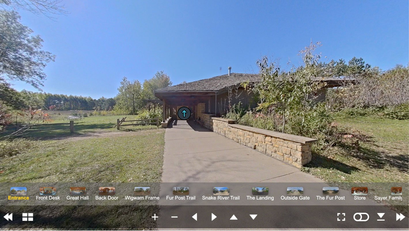 furpost-virtual-tour