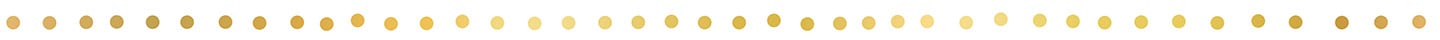 gold_dots