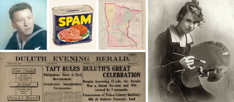 hah_landingpage_mobo_800x350_collections