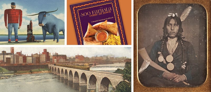 hah_landingpage_mobo_800x350_expert