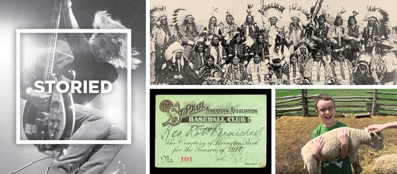 hah_landingpage_mobo_800x350_video_v3