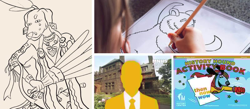 hah_landingpage_mobo_activities