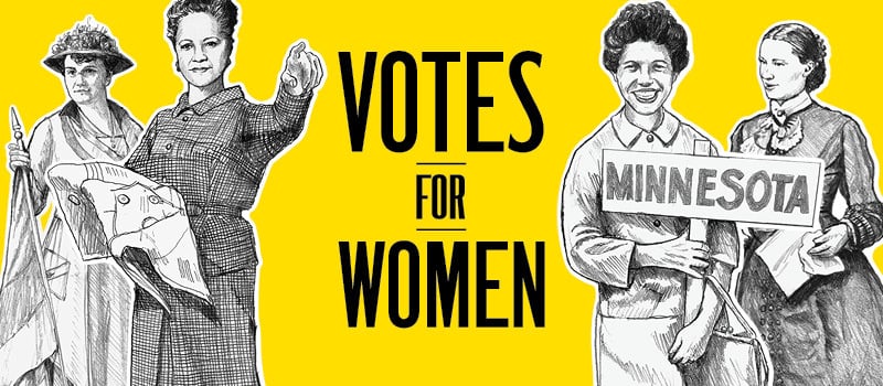 hah_pagemobo_800x3502