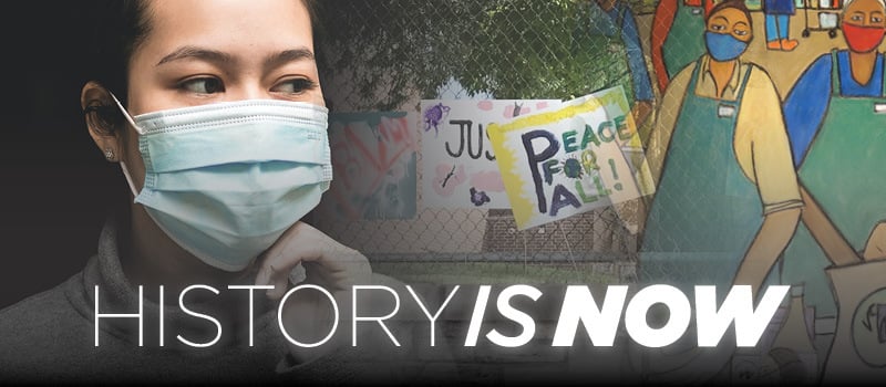 hah_pagemobo_hin_800x350_1