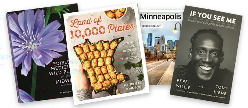 hah_pagemoboshop_800x350