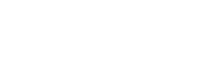 harkin-logo-white
