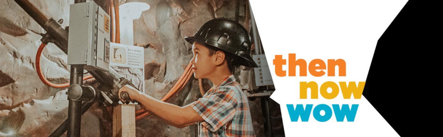 hc_exhibits_955x470_tnw