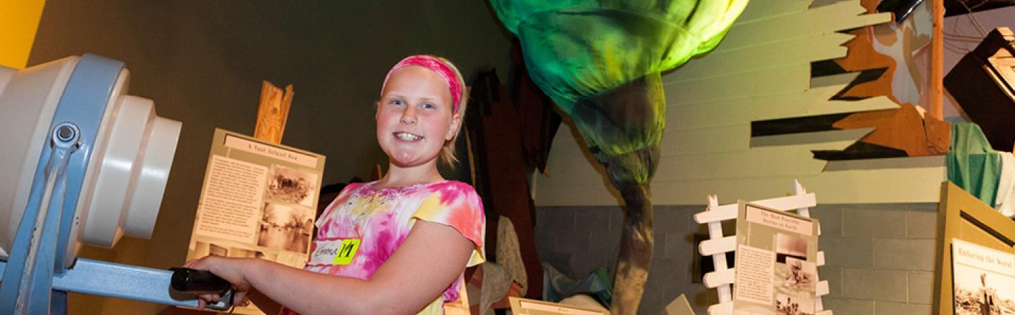 hc_exhibits_955x470_weather