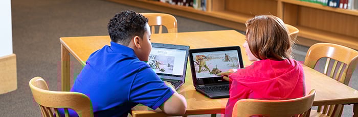 hd_research_links_700x230_0