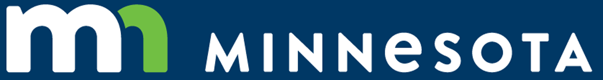 header-mn-logo_state-emblems-redesign-commission-2