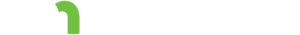 State of Minnesota Logo