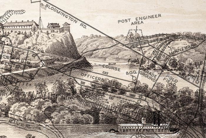 hfs_700_learn_educatorresource_2