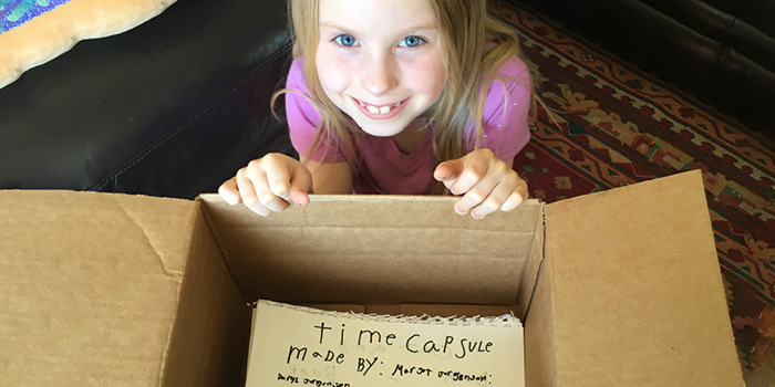 hin_timecapmobo_700x350