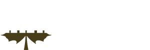 historicforestville_logo