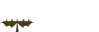 historicforestville_logo