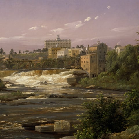 historicmainstreet-1