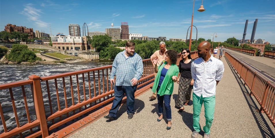 historicmainstreet_1