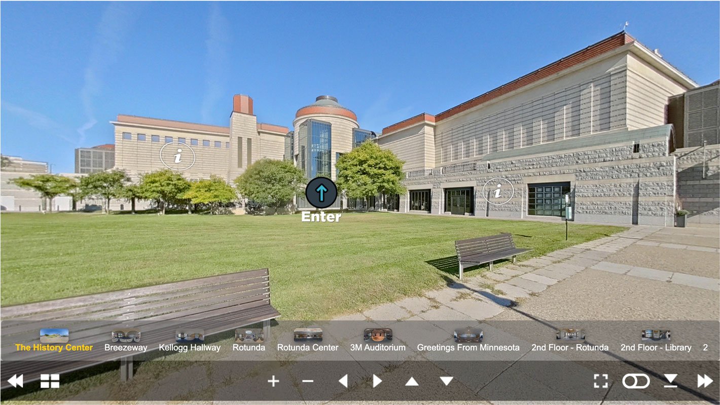 historycenter-virtual-tour